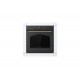 Духовой шкаф Gorenje BO6735CLB
