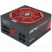 Блок питания 650W Chieftec PowerPlay (GPU-650FC)