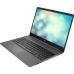 Ноутбук 15.6" HP 15s-eq1332ur серый (3C8P3EA)