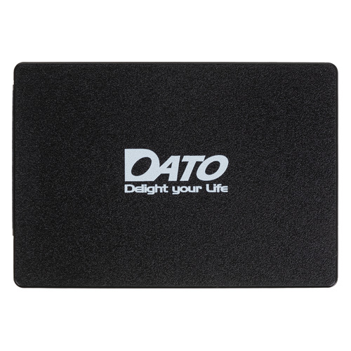 Накопитель SSD Dato SATA III 480Gb DS700SSD-480GB DS700 2.5\"