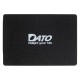 Накопитель SSD Dato SATA III 480Gb DS700SSD-480GB DS700 2.5\