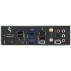 Материнская плата Asus ROG STRIX B660-F GAMING WIFI 