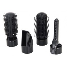 Фен-щётка SCARLETT SC HAS73I09 Фен-щётка SCARLETT SC HAS73I09