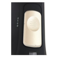 Фен-щётка SCARLETT SC HAS73I09 Фен-щётка SCARLETT SC HAS73I09