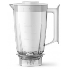 Блендер  PHILIPS HR 2041/00