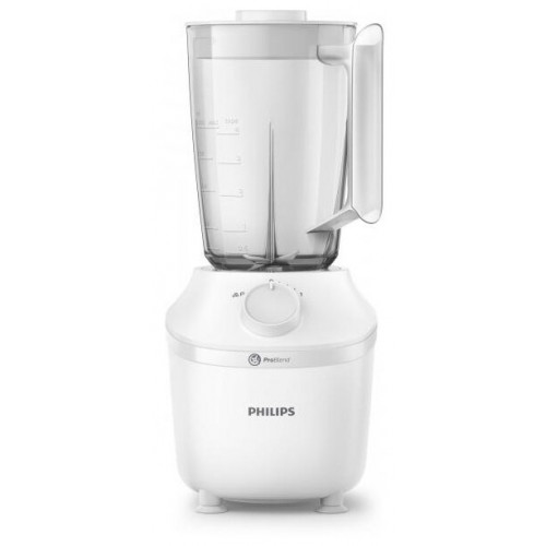 Блендер  PHILIPS HR 2041/00
