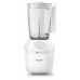 Блендер PHILIPS HR 2041/00 Блендер PHILIPS HR 2041/00