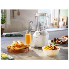 Блендер  PHILIPS HR 2041/00