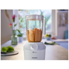 Блендер  PHILIPS HR 2041/00