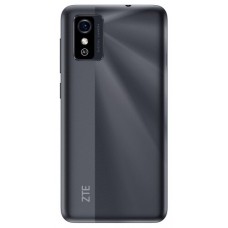 Мобильный телефон ZTE Blade L9 1/32Gb gray