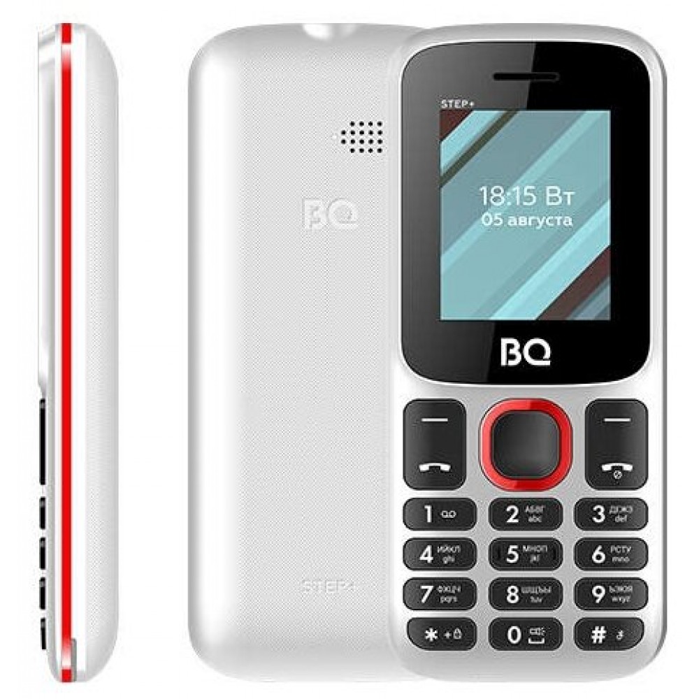 1848 step. BQ 1848 Step+ Black-Red. Телефон BQ 1848 Step+. Мобильный телефон BQ M-1848 Step+ Black. Телефон BQ Step+ 1848 White-Red.
