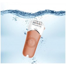 Эпилятор ROWENTA Aquasoft EP 4920 F0