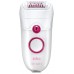 Эпилятор Braun 5185 Silk-epil 5 Young Beauty