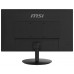 23.8" Монитор MSI Pro MP242 черный