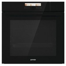 Духовой шкаф Gorenje BCS798S24BG