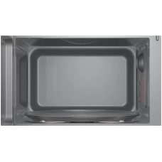 Встраиваемая микроволновая печь BOSCH BFL623MB3 черный