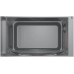 Встраиваемая микроволновая печь BOSCH BFL623MB3 черный