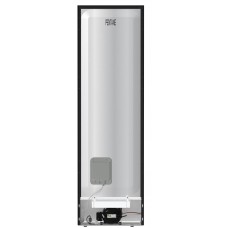 Холодильник GORENJE NRK 6201 SYBK черный