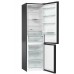 Холодильник GORENJE NRK 6201 SYBK черный