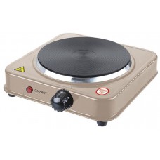 Плитка Energy EN-901E