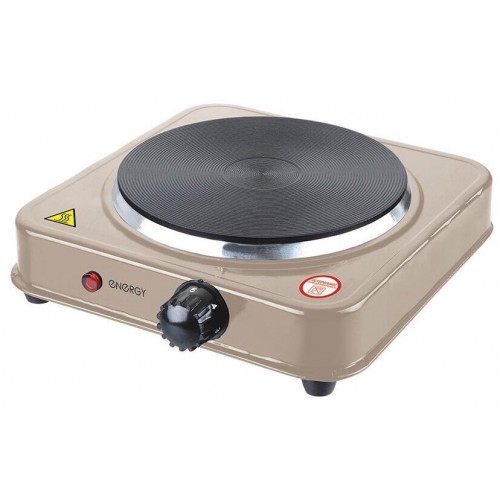 Плитка Energy EN-901E