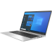 Ноутбук 15.6" HP ProBook 450 G8 серебристый (2X7X1EA)