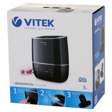 Увлажнитель Vitek VT-2335