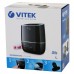 Увлажнитель Vitek VT-2335