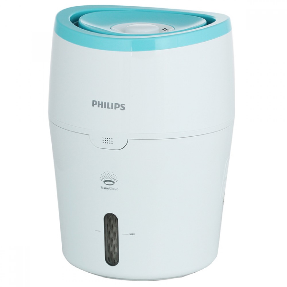Philips hu4802 01. Philips hu4801. Увлажнитель Филипс 4801. Philips hu4801/01. Rowenta Humidifier Electronic hu5120f0.