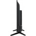 Телевизор 32"(81 см) Vekta LD-32SR5112BS