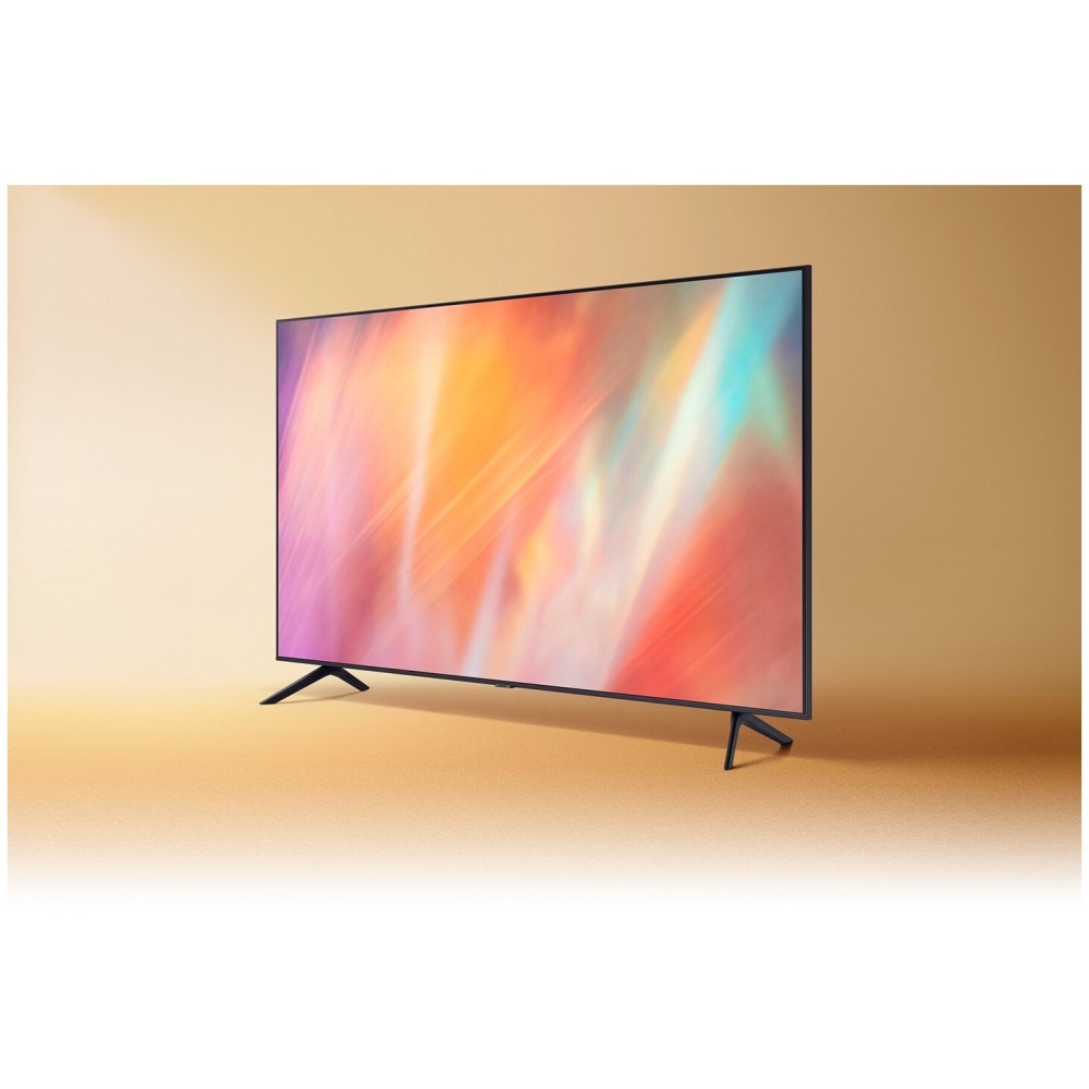 Samsung ue50au7500u