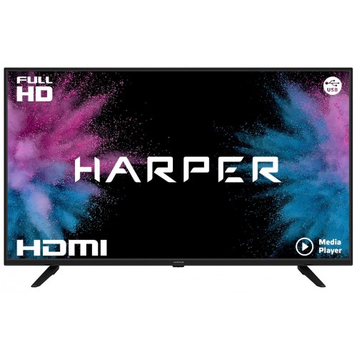 Harper 43f670ts. Harper 43f670ts