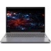 Ноутбук 15.6" Lenovo V15-IGL серый (82C3001QRU)