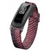 Фитнес-трекер Huawei Band 4E Pink Coral