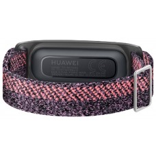 Фитнес-трекер Huawei Band 4E Pink Coral