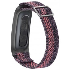 Фитнес-трекер Huawei Band 4E Pink Coral