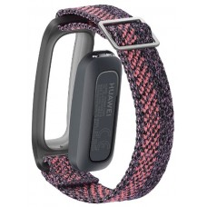 Фитнес-трекер Huawei Band 4E Pink Coral