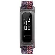 Фитнес-трекер Huawei Band 4E Pink Coral