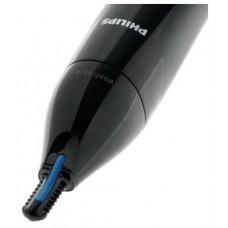 Триммер Philips NT1650/16