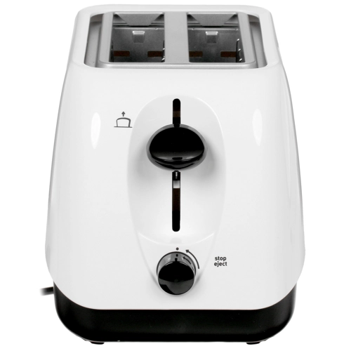 Тостер Tefal TT130130