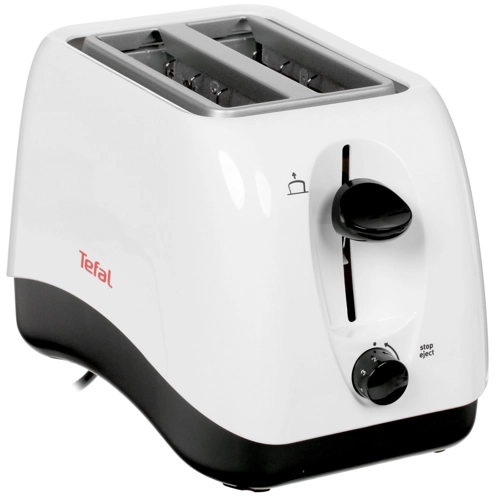 Тостер Tefal TT130130