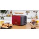 Тостер Bosch TAT 3P424