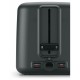 Тостер Bosch TAT 3P424