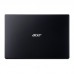 Ноутбук 15.6" Acer Aspire 3 A315-56-33X5 [NX.HS5ER.00C] 