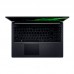 Ноутбук 15.6" Acer Aspire 3 A315-56-33X5 [NX.HS5ER.00C] 