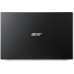 Ноутбук 15.6" Acer Extensa 15 EX215-32-C07Z [NX.EGNER.007] 