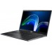 Ноутбук 15.6" Acer Extensa 15 EX215-32-C07Z [NX.EGNER.007] 