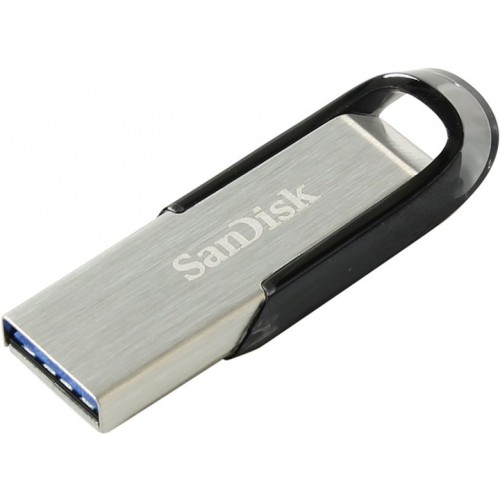 Накопитель USB 3.0 Flash Drive 32Gb Sandisk Cruzer Ultra Flair