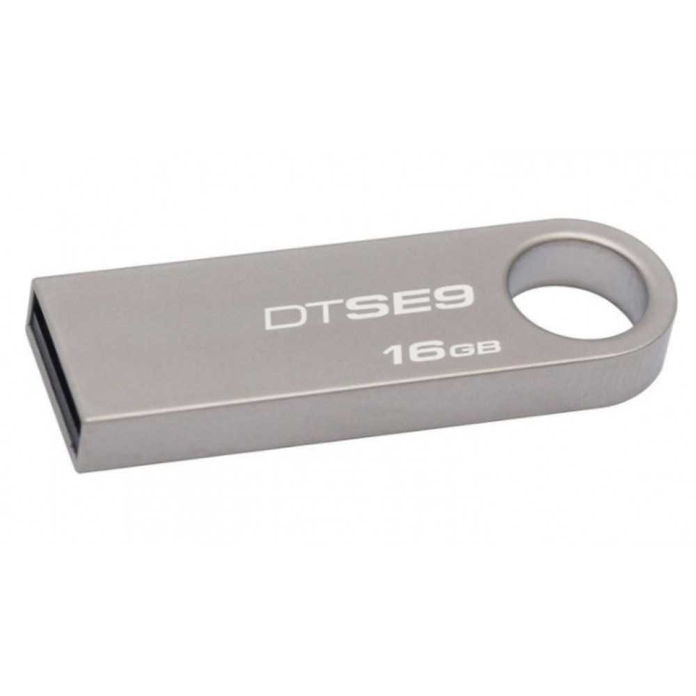 Флешка kingston kyson. Флешка Kingston DATATRAVELER se9 16gb. OTG USB Flash 128 ГБ Kingston DATATRAVELER 70. Kingston DATATRAVELER se9 g2 256gb. Usb128gb Kingston se09.