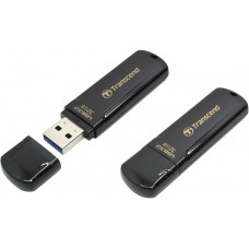 Накопитель USB 3.0 Flash Drive 32Gb Transcend JetFlash 700